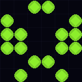201.20.78.57