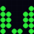 201.20.78.61