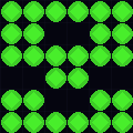 201.20.78.63