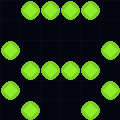 201.20.78.70