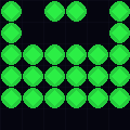 201.20.78.73