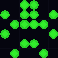 201.20.78.77