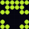 201.20.78.80