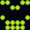 201.20.78.85