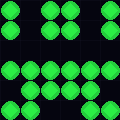 201.20.78.88
