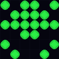 201.20.78.93