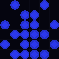 201.220.12.112