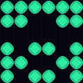 201.77.0.10