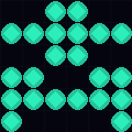 201.77.0.100