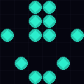 201.77.0.101