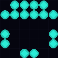 201.77.0.102
