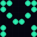 201.77.0.106