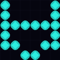 201.77.0.107