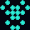 201.77.0.108
