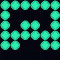 201.77.0.109