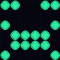 201.77.0.110