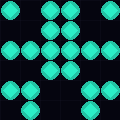 201.77.0.113