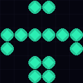 201.77.0.116