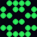 201.77.0.117