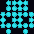 201.77.0.118