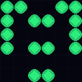 201.77.0.120
