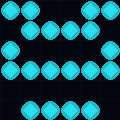 201.77.0.123