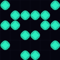 201.77.0.124