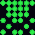 201.77.0.128