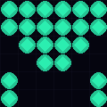 201.77.0.129