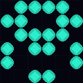 201.77.0.13