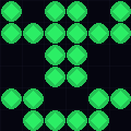 201.77.0.130