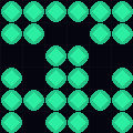 201.77.0.131