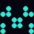 201.77.0.133