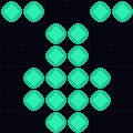 201.77.0.135