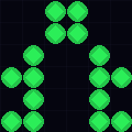 201.77.0.136