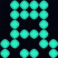 201.77.0.138