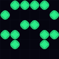 201.77.0.139