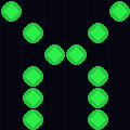 201.77.0.14