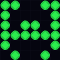 201.77.0.141