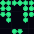 201.77.0.142
