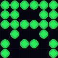 201.77.0.143