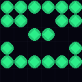 201.77.0.145