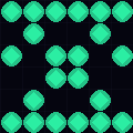 201.77.0.146