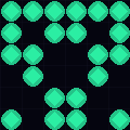 201.77.0.147