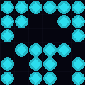 201.77.0.148