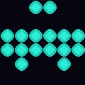 201.77.0.149