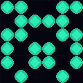 201.77.0.15