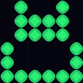 201.77.0.150