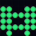 201.77.0.153
