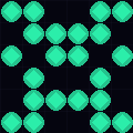 201.77.0.155